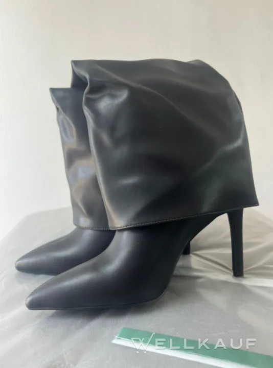 Stiefel