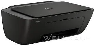 deskjet 2920 hp